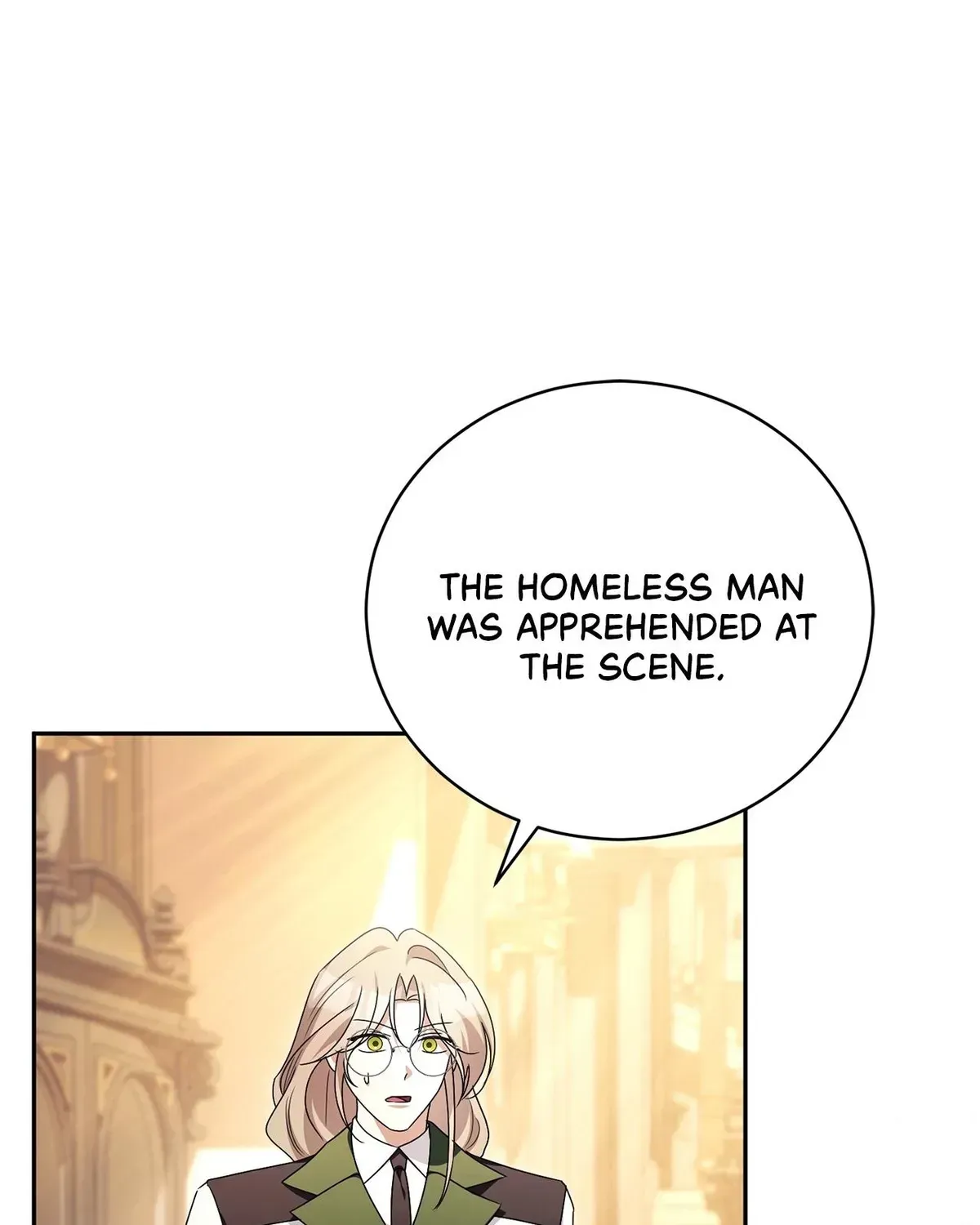 Dearest Fiancé, I Know You Despise Me [Official] - Chapter 51 Page 56