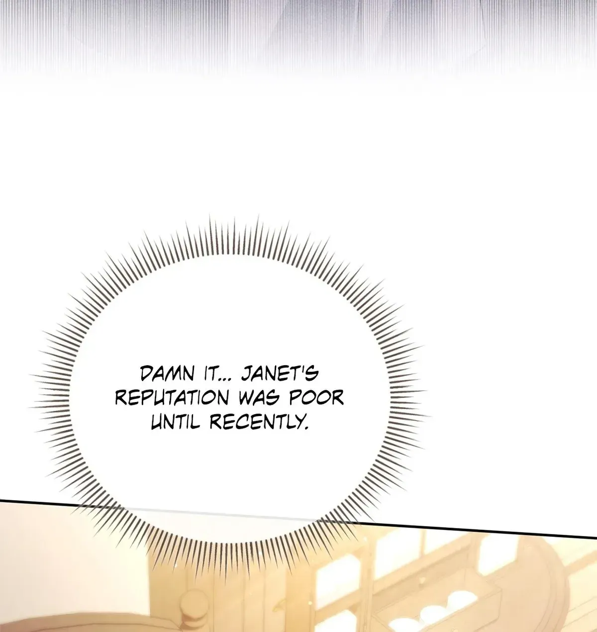 Dearest Fiancé, I Know You Despise Me [Official] - Chapter 51 Page 60