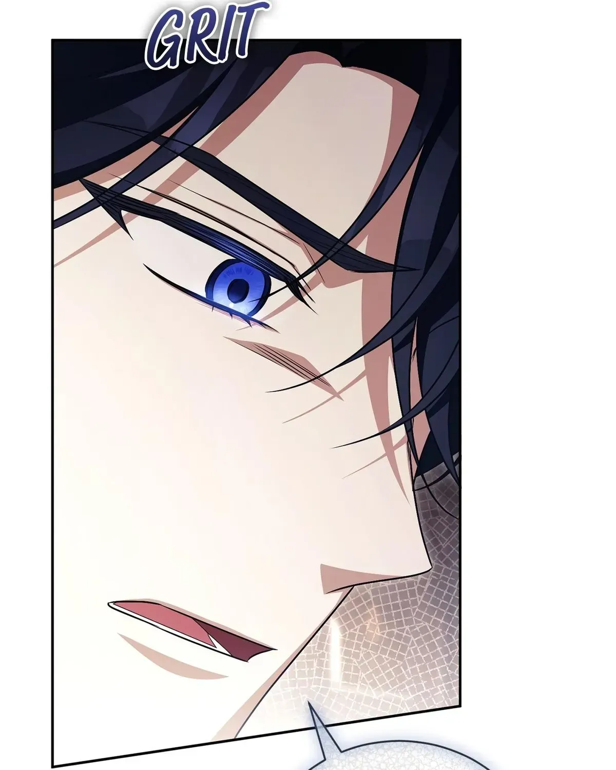 Dearest Fiancé, I Know You Despise Me [Official] - Chapter 51 Page 67