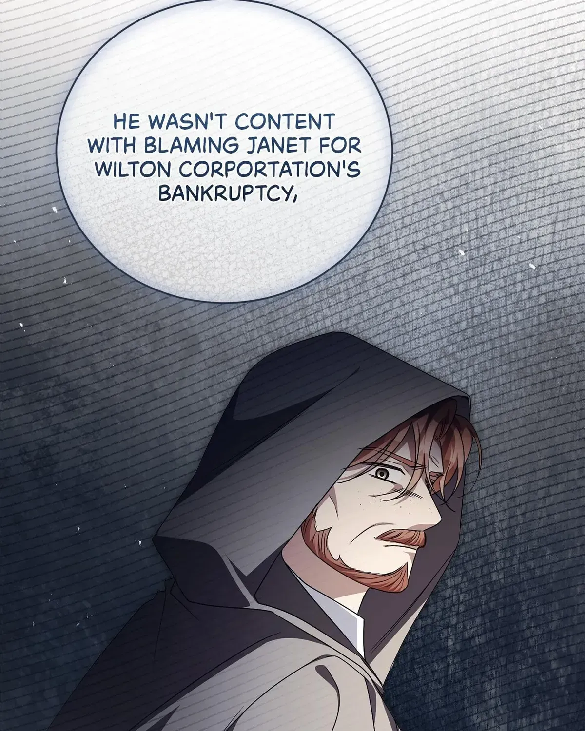 Dearest Fiancé, I Know You Despise Me [Official] - Chapter 51 Page 69