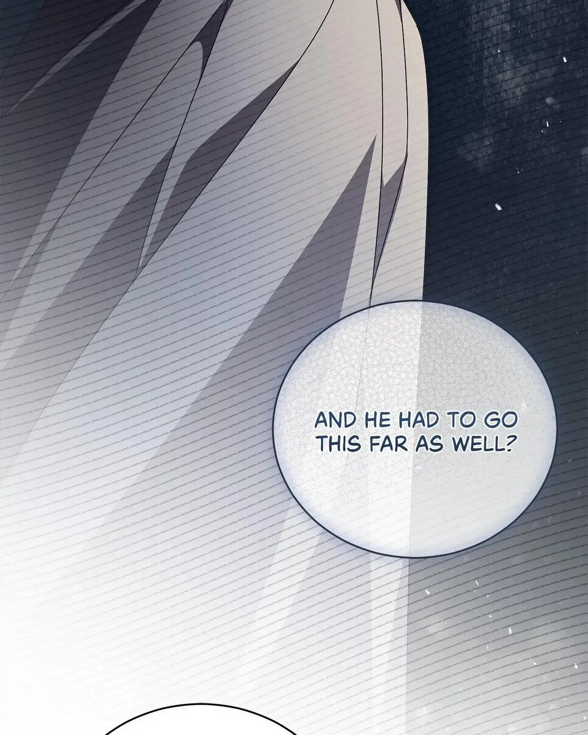 Dearest Fiancé, I Know You Despise Me [Official] - Chapter 51 Page 70