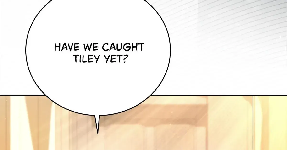 Dearest Fiancé, I Know You Despise Me [Official] - Chapter 51 Page 71