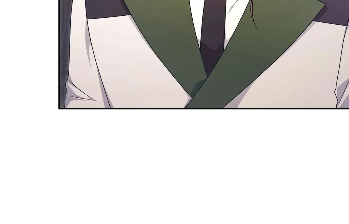 Dearest Fiancé, I Know You Despise Me [Official] - Chapter 51 Page 74