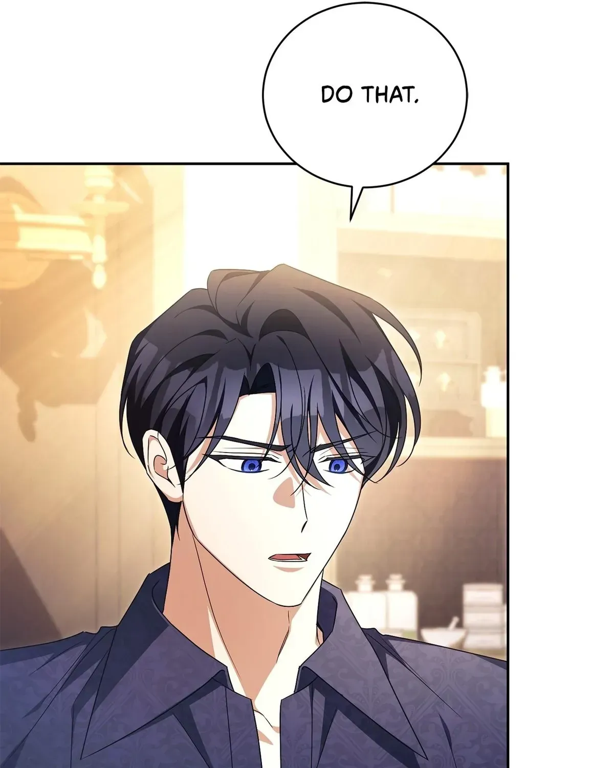 Dearest Fiancé, I Know You Despise Me [Official] - Chapter 51 Page 75