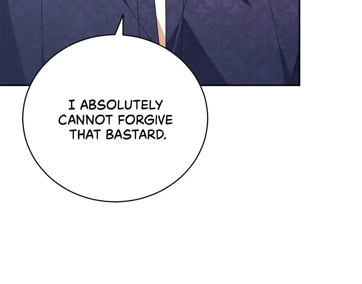 Dearest Fiancé, I Know You Despise Me [Official] - Chapter 51 Page 76