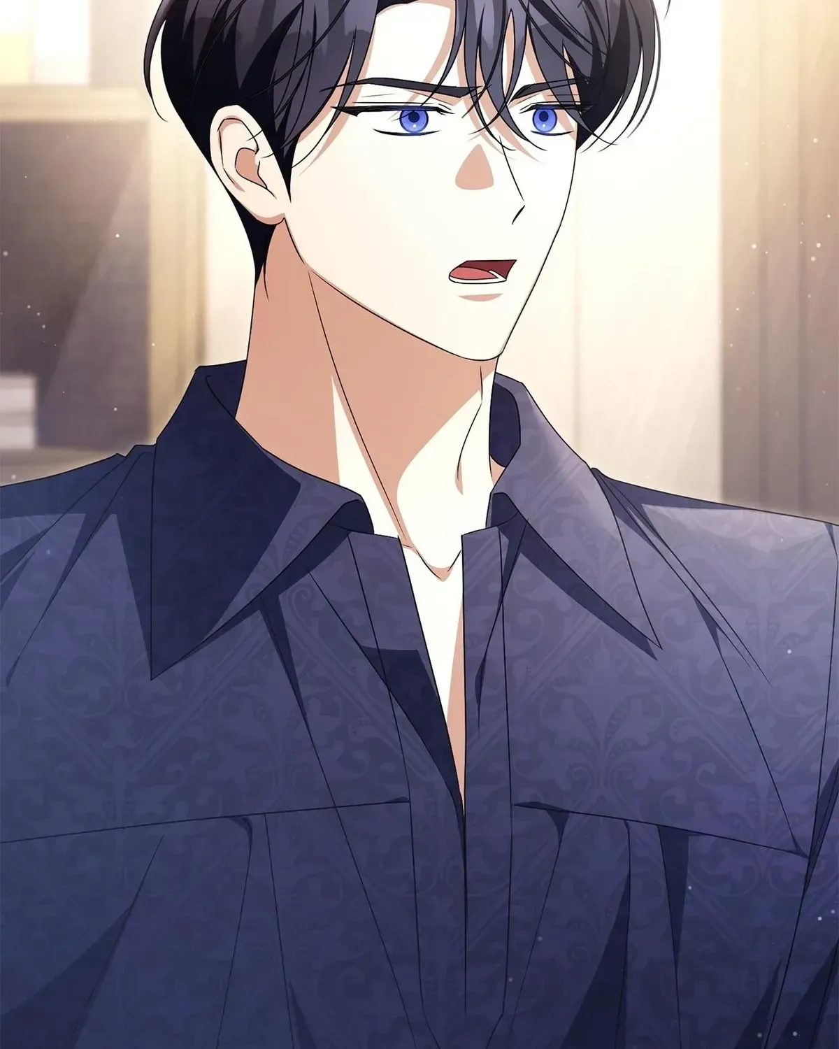 Dearest Fiancé, I Know You Despise Me [Official] - Chapter 51 Page 81