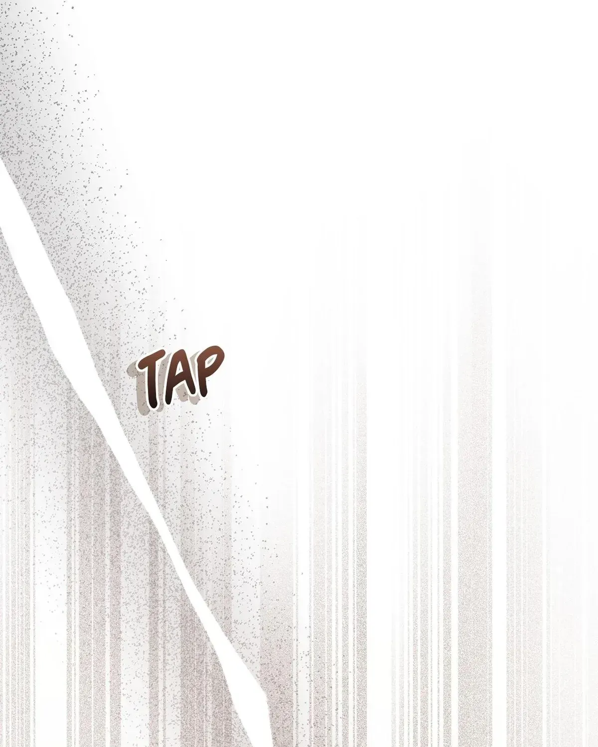Dearest Fiancé, I Know You Despise Me [Official] - Chapter 51 Page 84