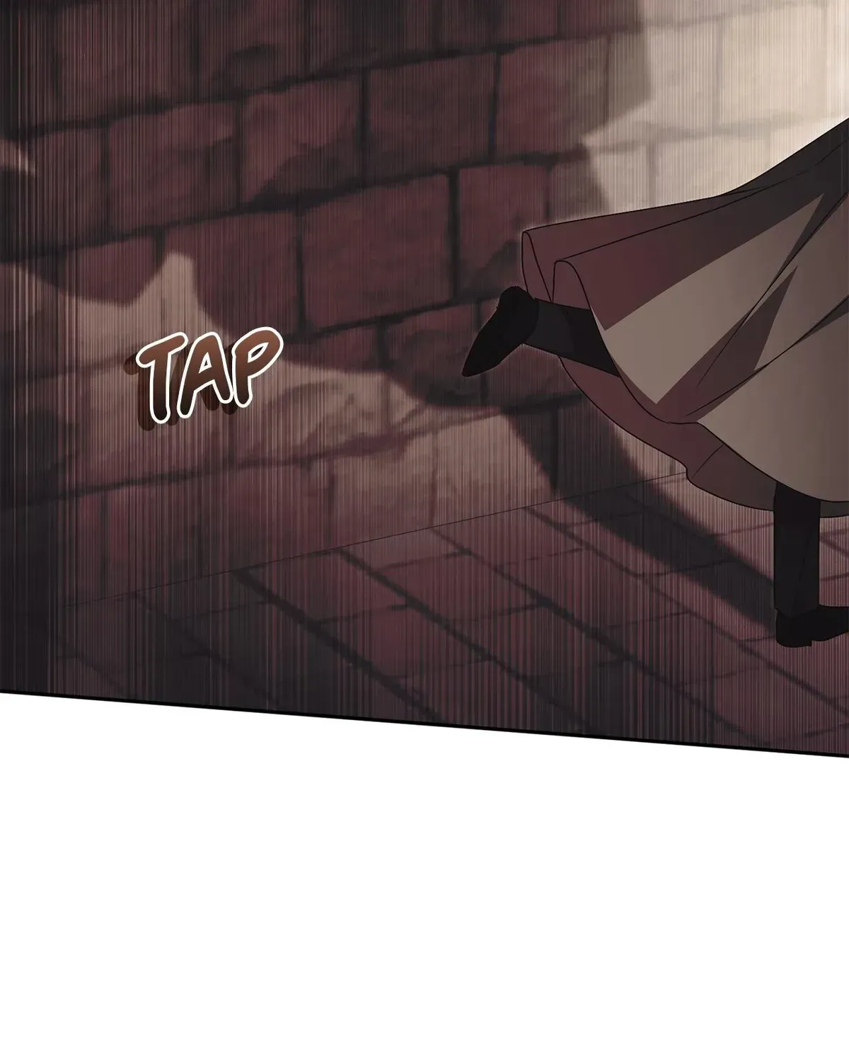 Dearest Fiancé, I Know You Despise Me [Official] - Chapter 51 Page 87