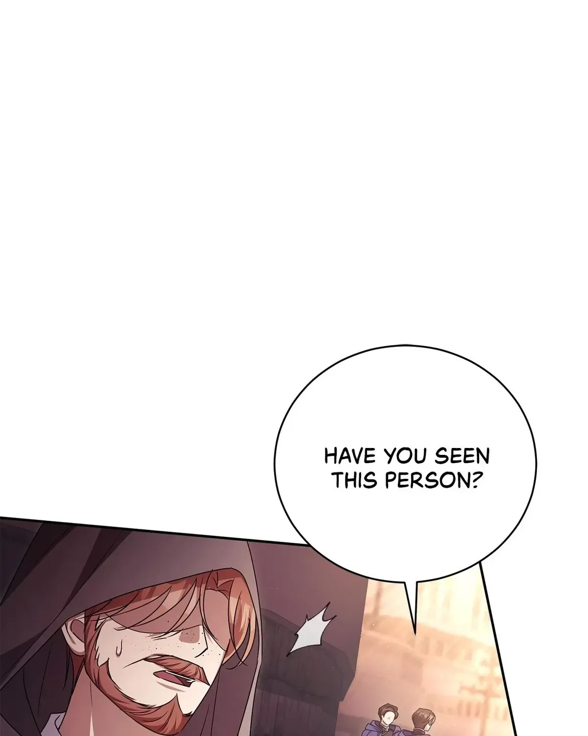 Dearest Fiancé, I Know You Despise Me [Official] - Chapter 51 Page 88