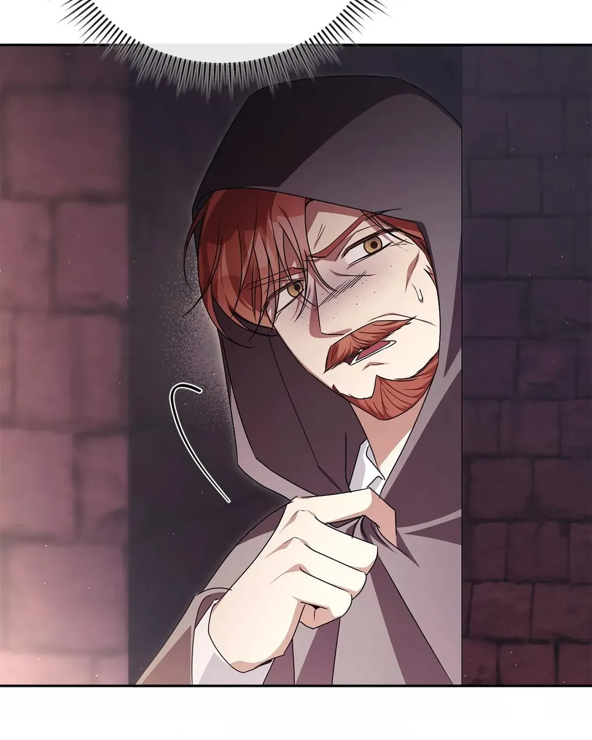 Dearest Fiancé, I Know You Despise Me [Official] - Chapter 51 Page 92