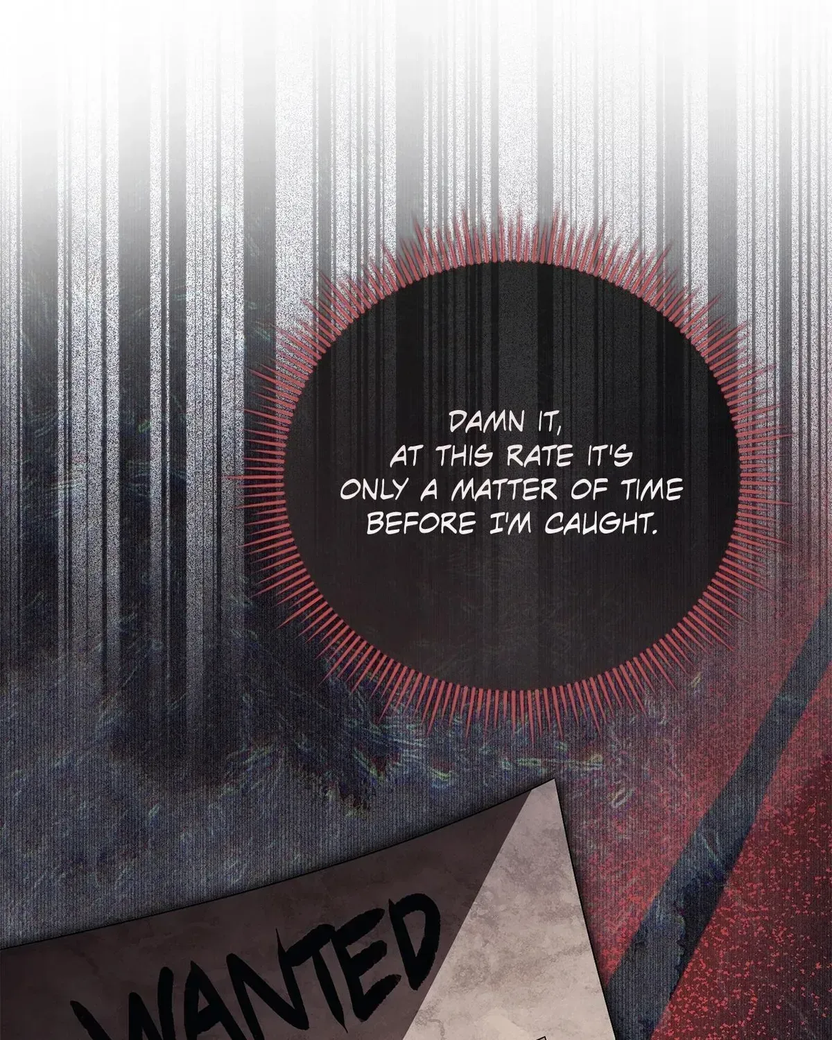 Dearest Fiancé, I Know You Despise Me [Official] - Chapter 51 Page 94