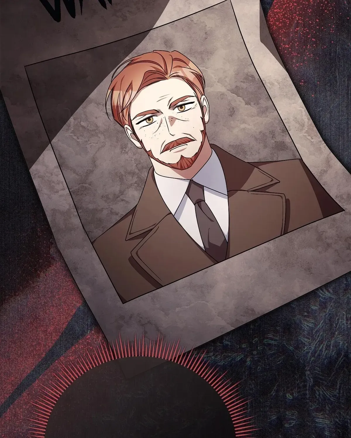 Dearest Fiancé, I Know You Despise Me [Official] - Chapter 51 Page 95