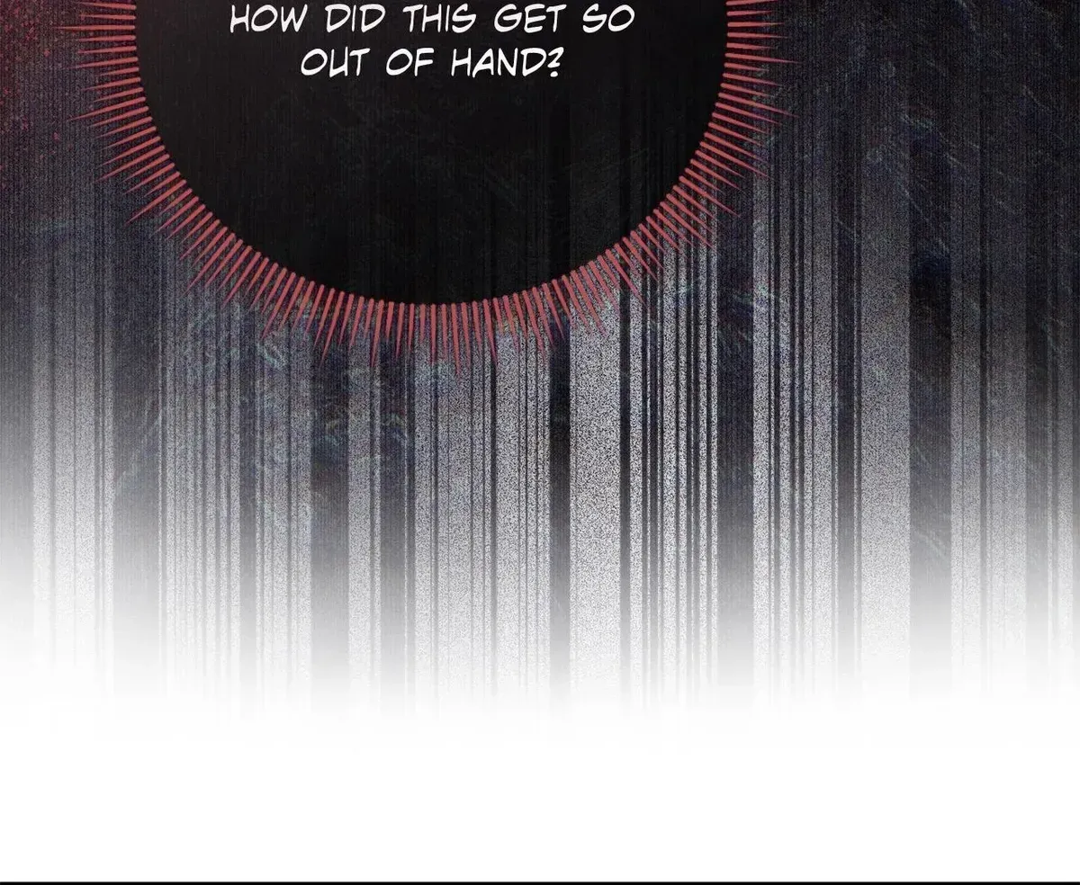 Dearest Fiancé, I Know You Despise Me [Official] - Chapter 51 Page 96
