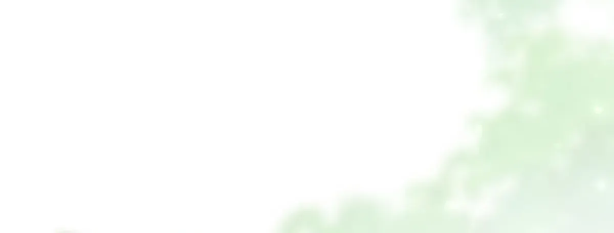 Dearest Fiancé, I Know You Despise Me [Official] - Chapter 52 Page 10