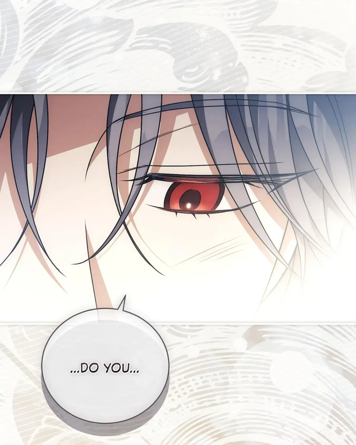 Dearest Fiancé, I Know You Despise Me [Official] - Chapter 52 Page 102