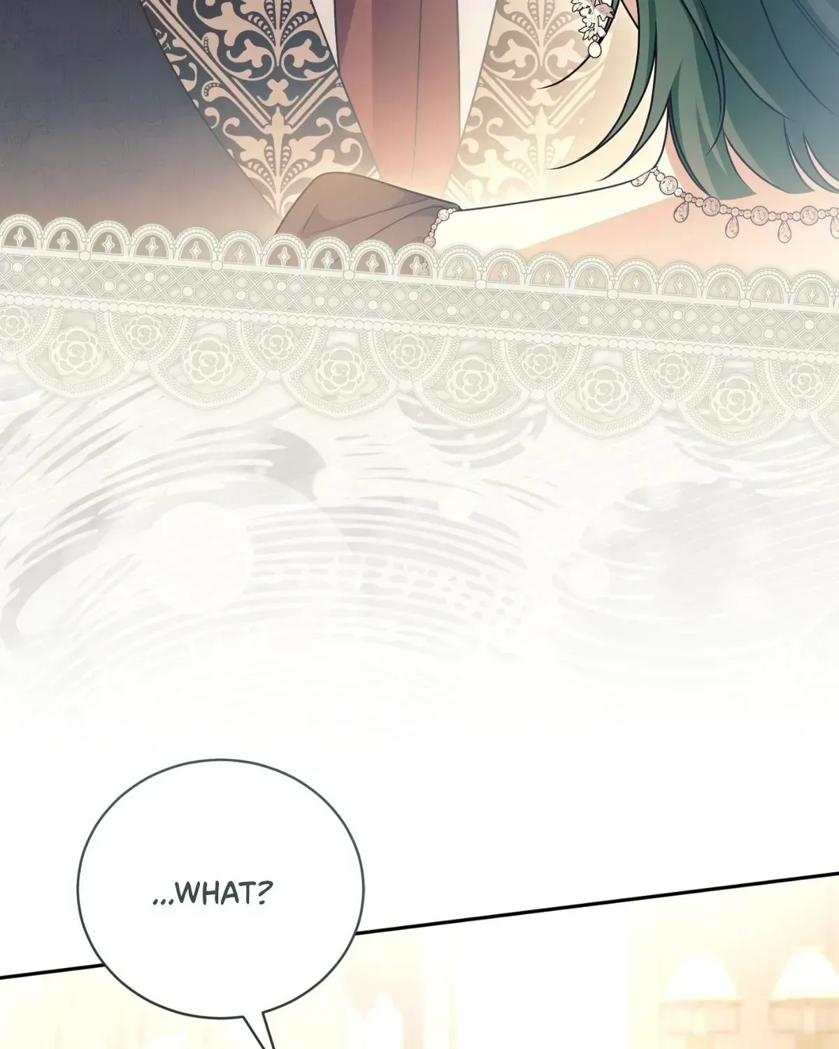 Dearest Fiancé, I Know You Despise Me [Official] - Chapter 52 Page 105
