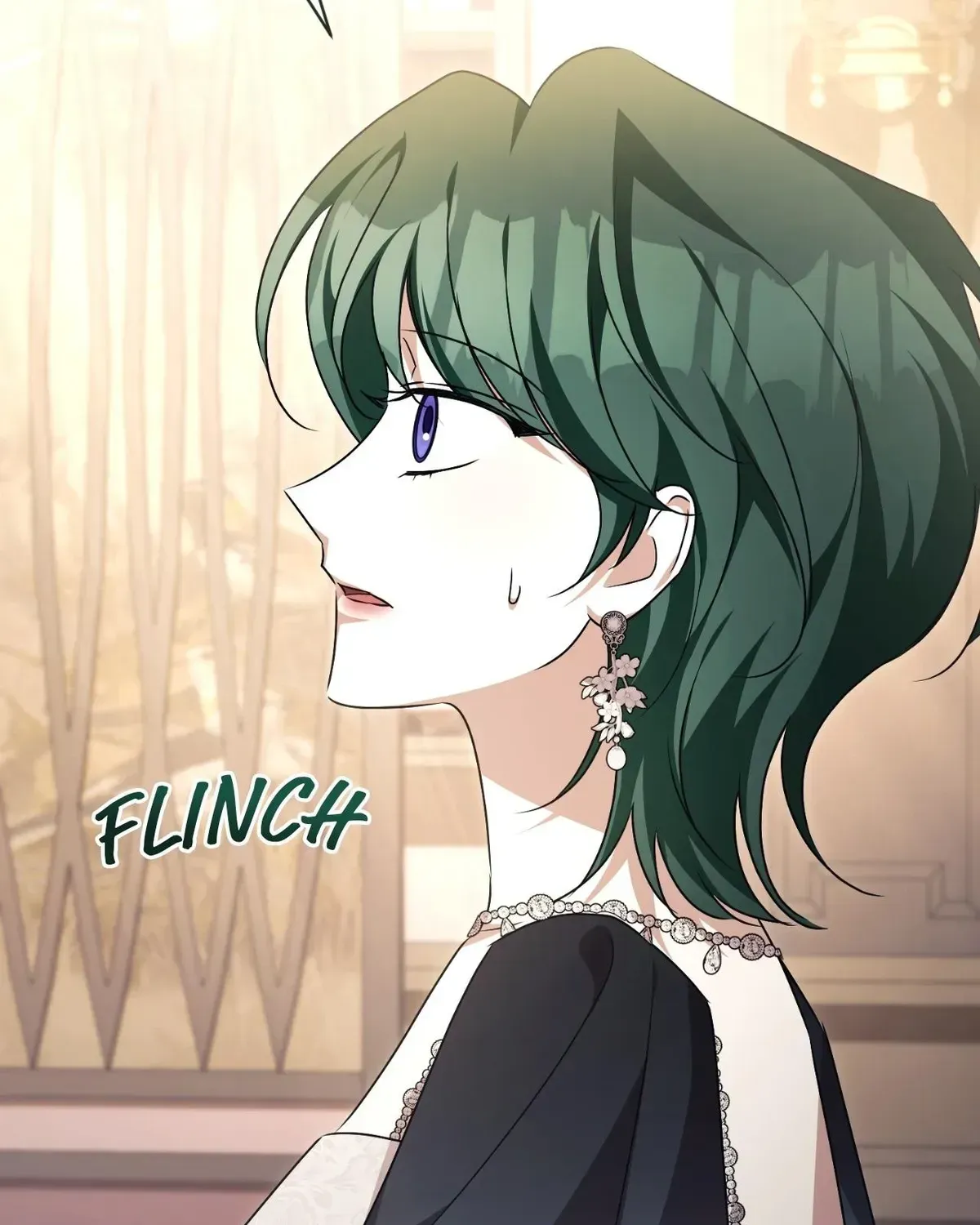 Dearest Fiancé, I Know You Despise Me [Official] - Chapter 52 Page 106