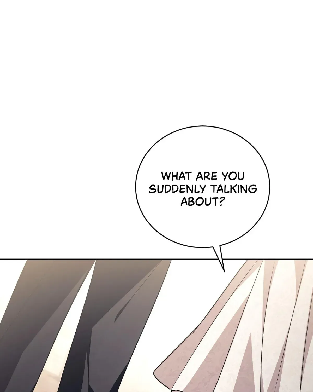 Dearest Fiancé, I Know You Despise Me [Official] - Chapter 52 Page 108
