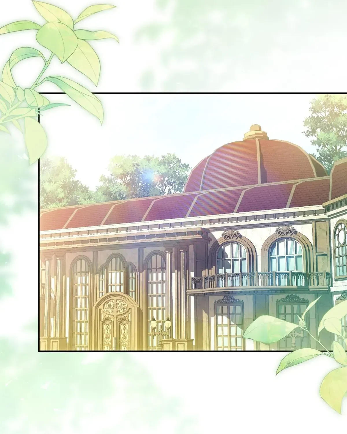 Dearest Fiancé, I Know You Despise Me [Official] - Chapter 52 Page 11