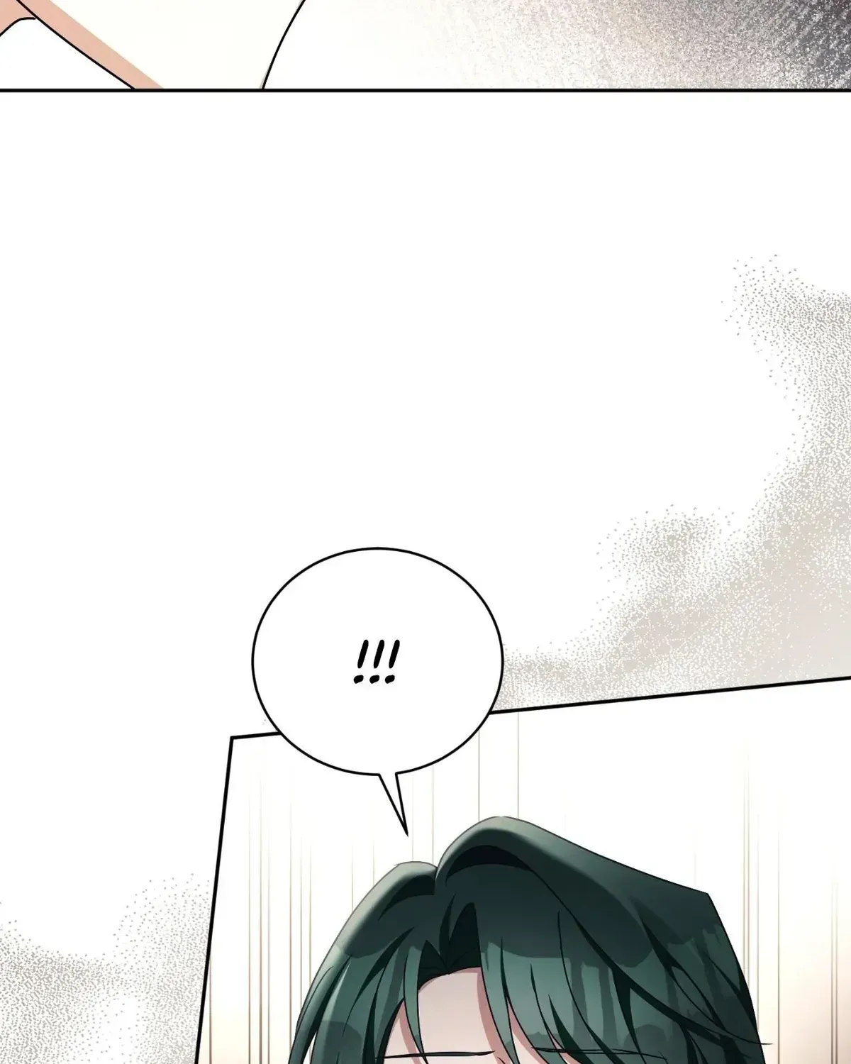 Dearest Fiancé, I Know You Despise Me [Official] - Chapter 52 Page 112