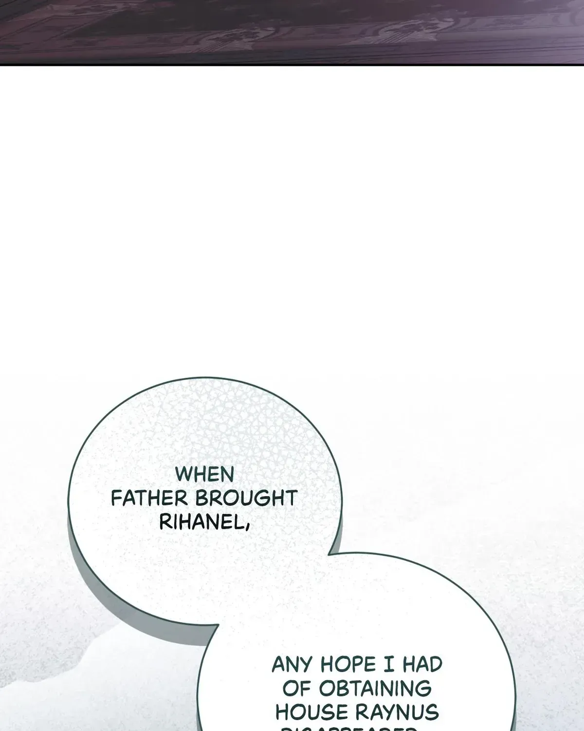 Dearest Fiancé, I Know You Despise Me [Official] - Chapter 52 Page 119
