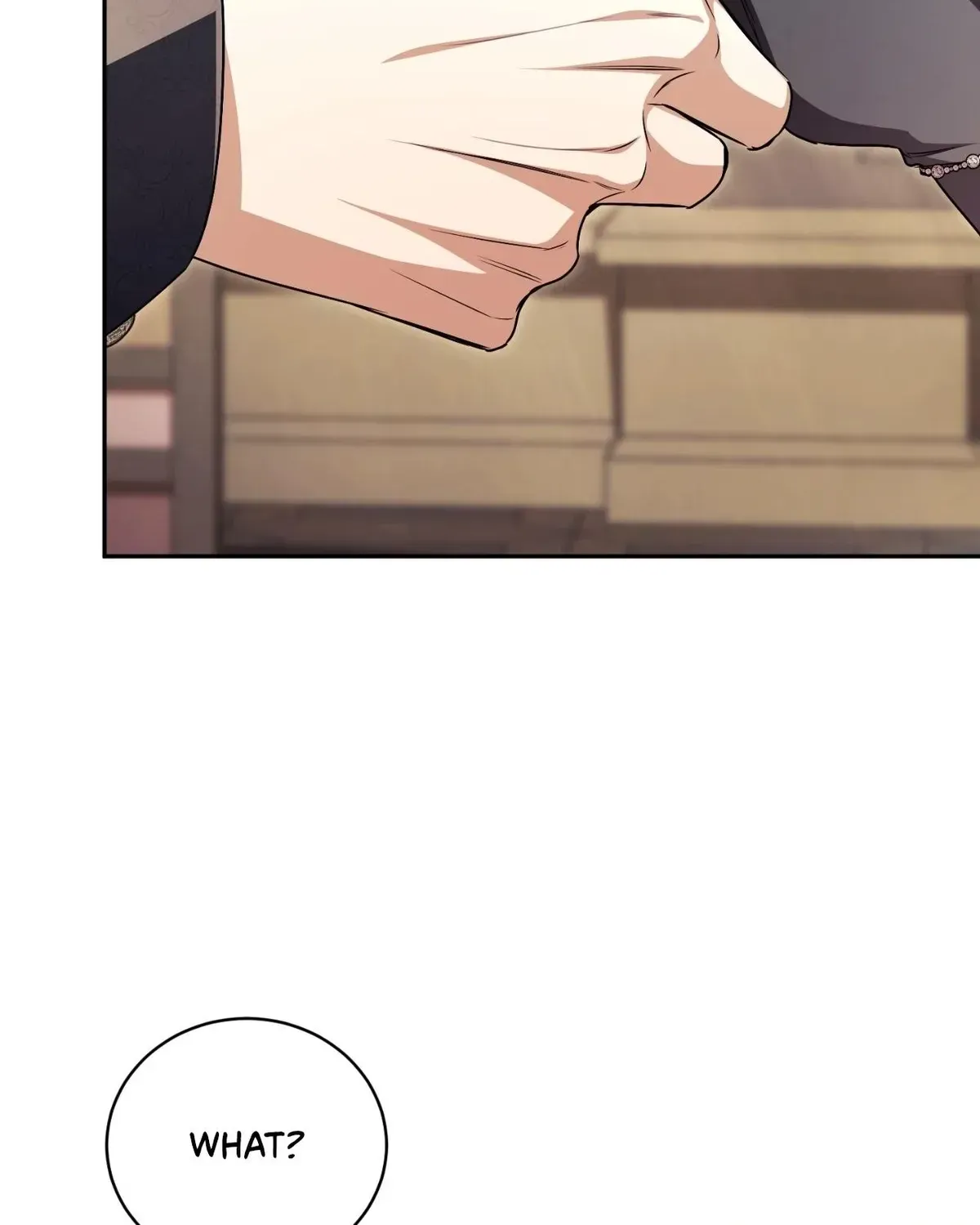 Dearest Fiancé, I Know You Despise Me [Official] - Chapter 52 Page 126
