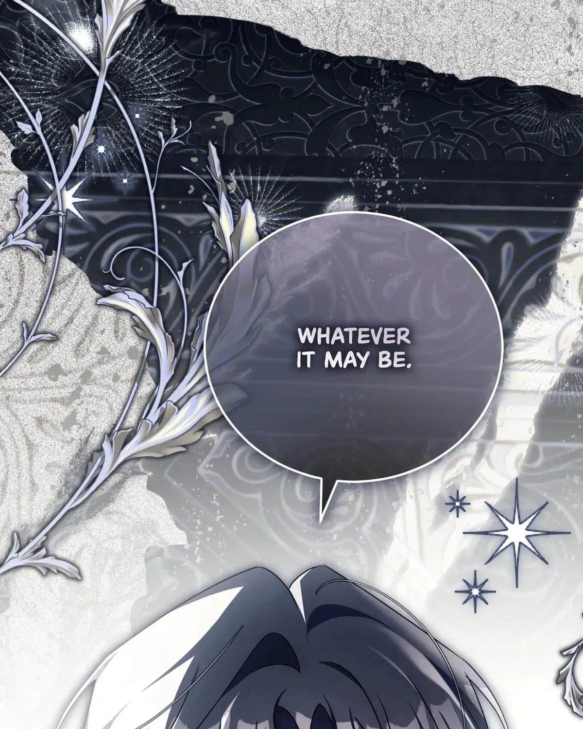Dearest Fiancé, I Know You Despise Me [Official] - Chapter 52 Page 130