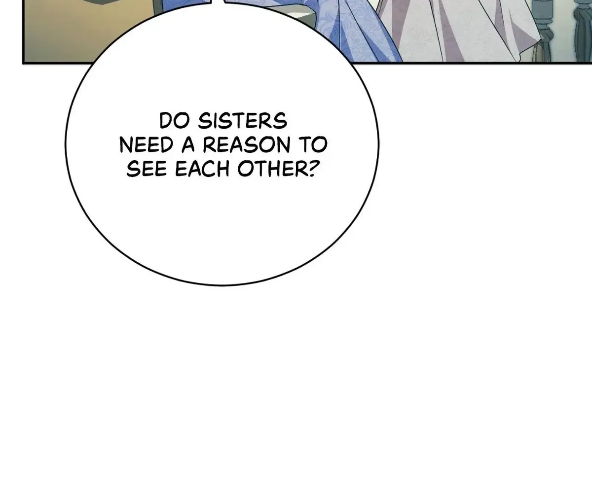 Dearest Fiancé, I Know You Despise Me [Official] - Chapter 52 Page 15