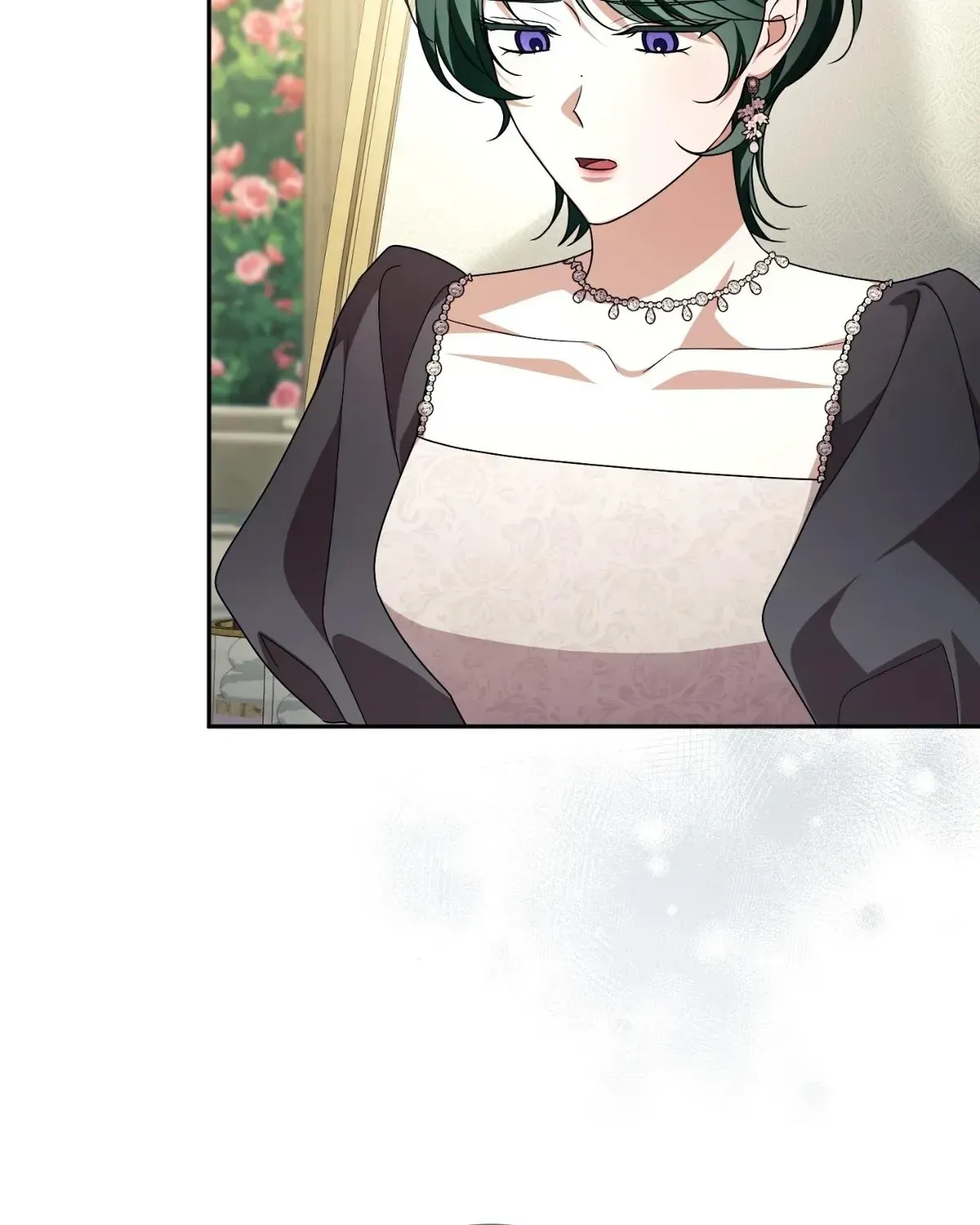Dearest Fiancé, I Know You Despise Me [Official] - Chapter 52 Page 18