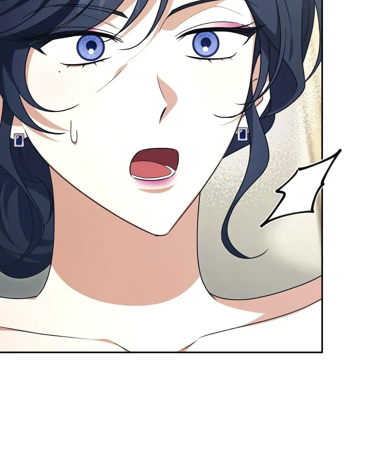 Dearest Fiancé, I Know You Despise Me [Official] - Chapter 52 Page 24
