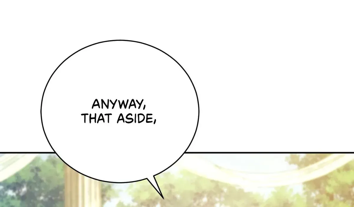 Dearest Fiancé, I Know You Despise Me [Official] - Chapter 52 Page 28