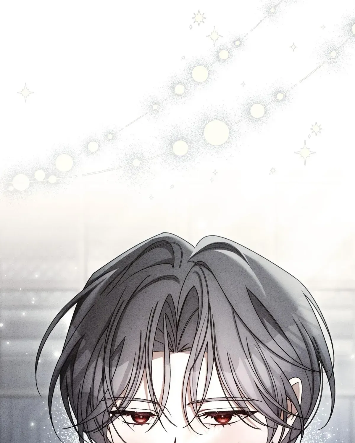 Dearest Fiancé, I Know You Despise Me [Official] - Chapter 52 Page 50
