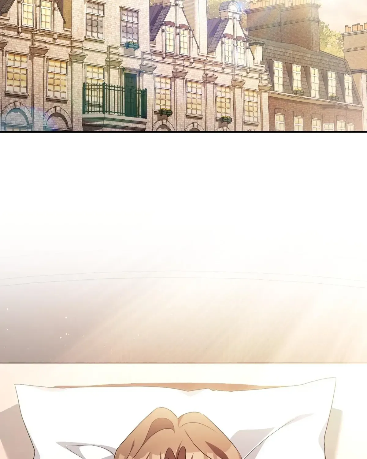 Dearest Fiancé, I Know You Despise Me [Official] - Chapter 52 Page 58