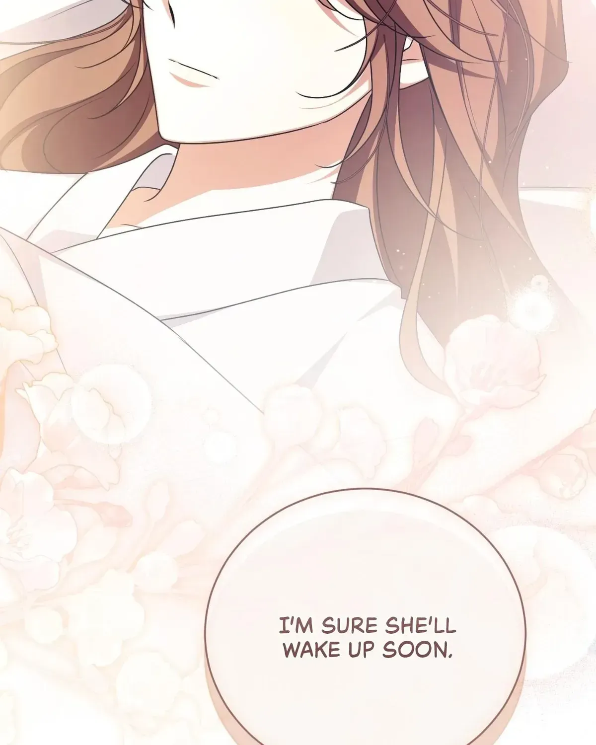 Dearest Fiancé, I Know You Despise Me [Official] - Chapter 52 Page 69