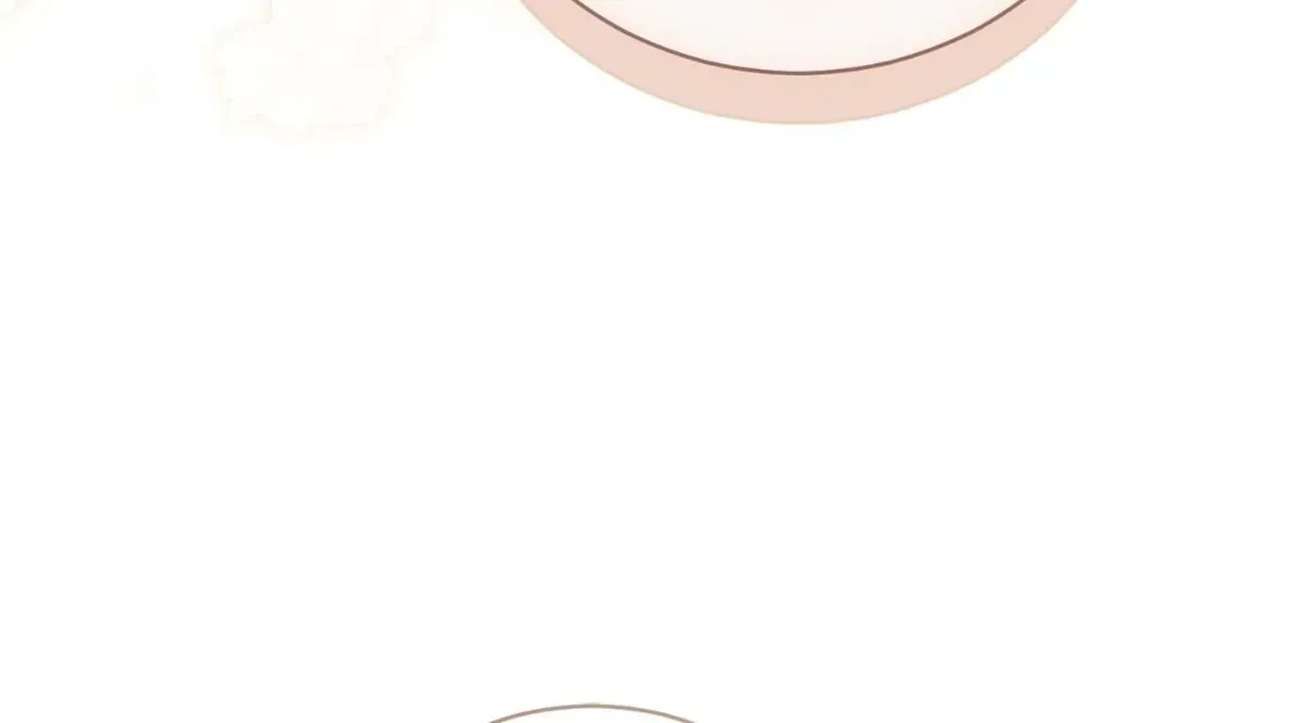 Dearest Fiancé, I Know You Despise Me [Official] - Chapter 52 Page 70