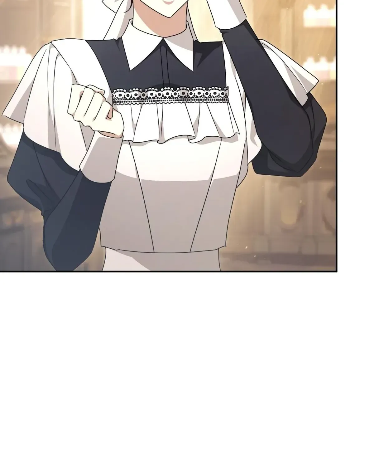 Dearest Fiancé, I Know You Despise Me [Official] - Chapter 52 Page 72