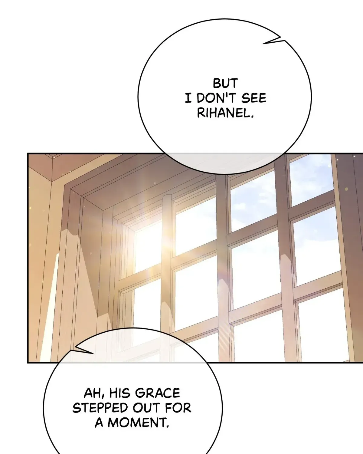 Dearest Fiancé, I Know You Despise Me [Official] - Chapter 52 Page 73