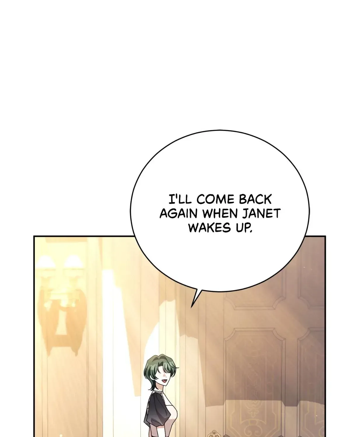Dearest Fiancé, I Know You Despise Me [Official] - Chapter 52 Page 75