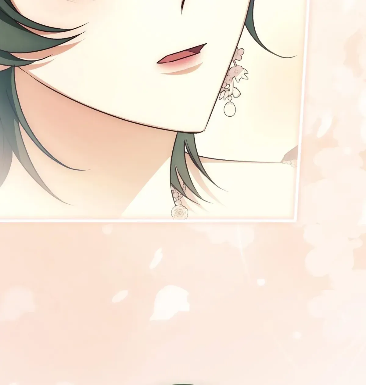 Dearest Fiancé, I Know You Despise Me [Official] - Chapter 52 Page 84