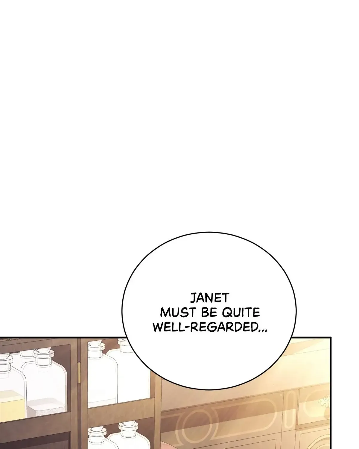 Dearest Fiancé, I Know You Despise Me [Official] - Chapter 52 Page 86