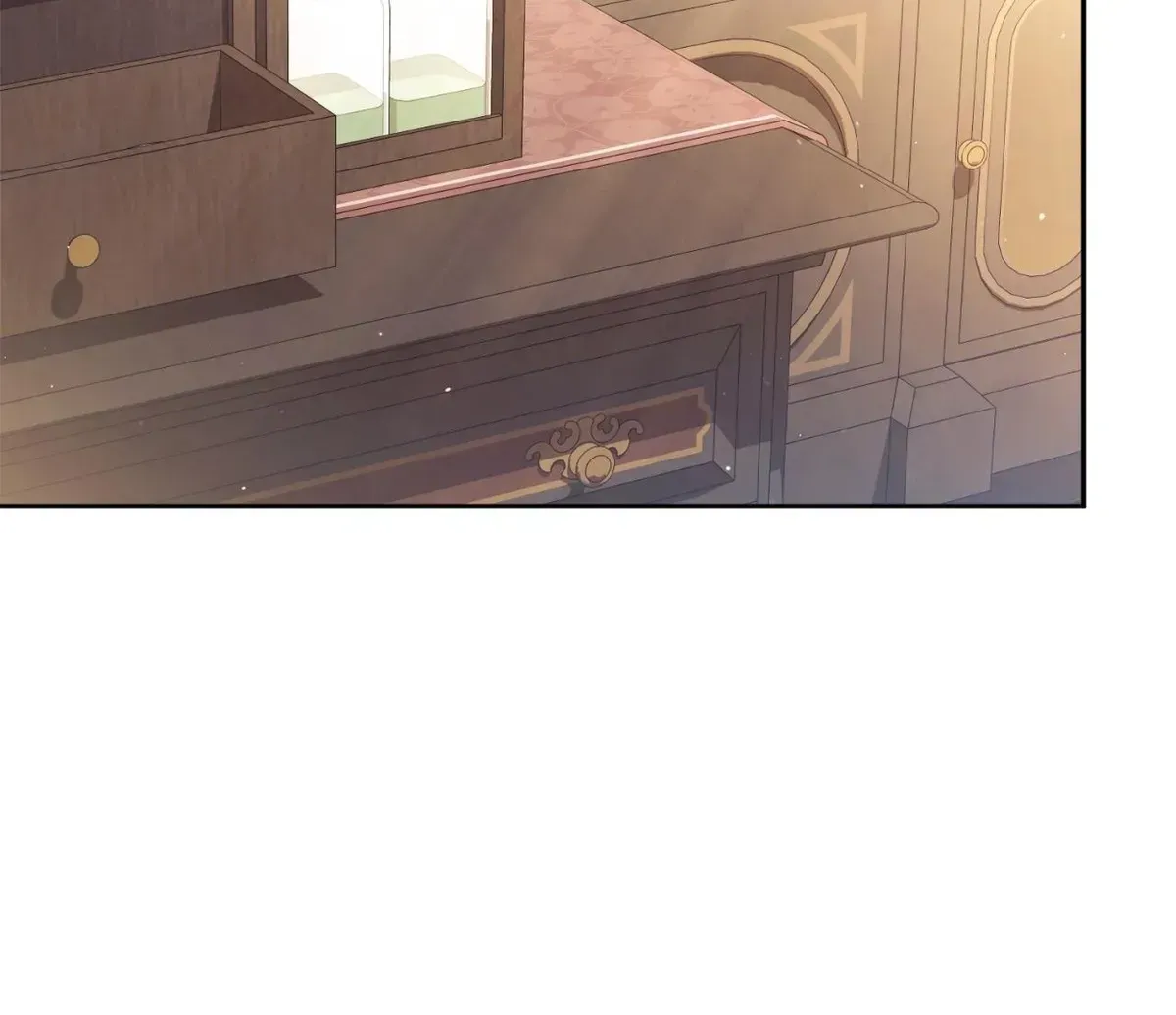 Dearest Fiancé, I Know You Despise Me [Official] - Chapter 52 Page 87