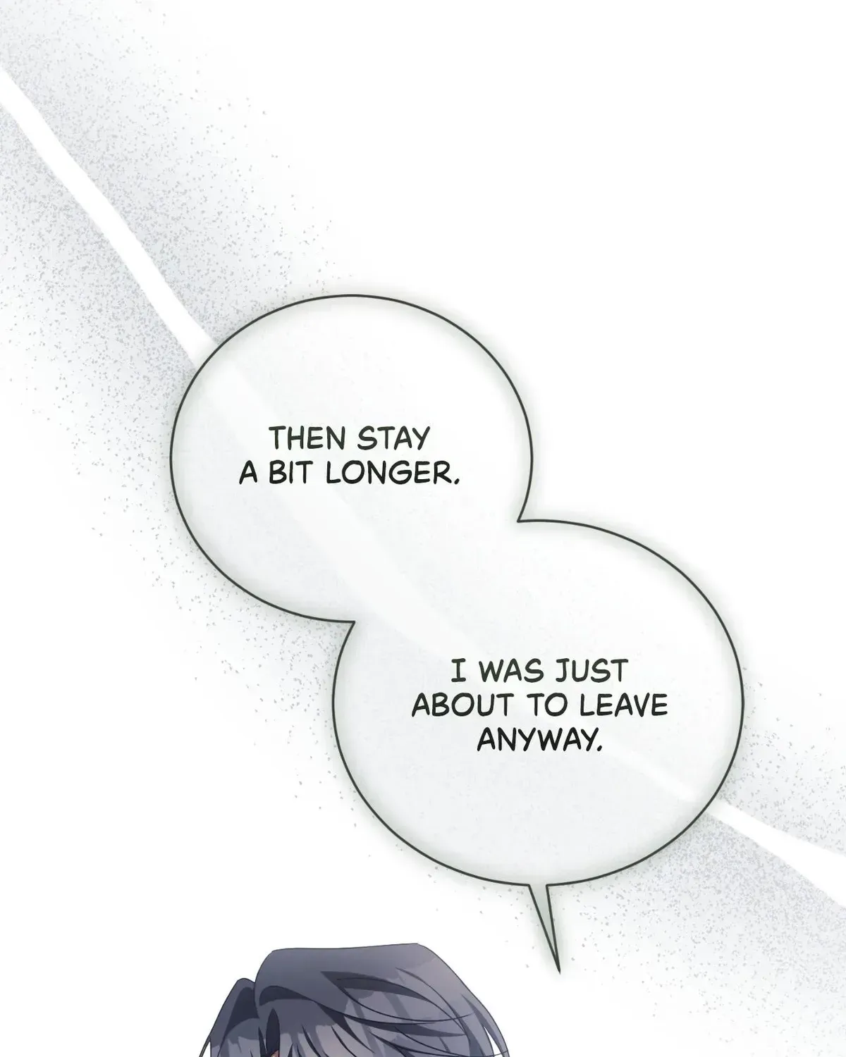 Dearest Fiancé, I Know You Despise Me [Official] - Chapter 52 Page 92