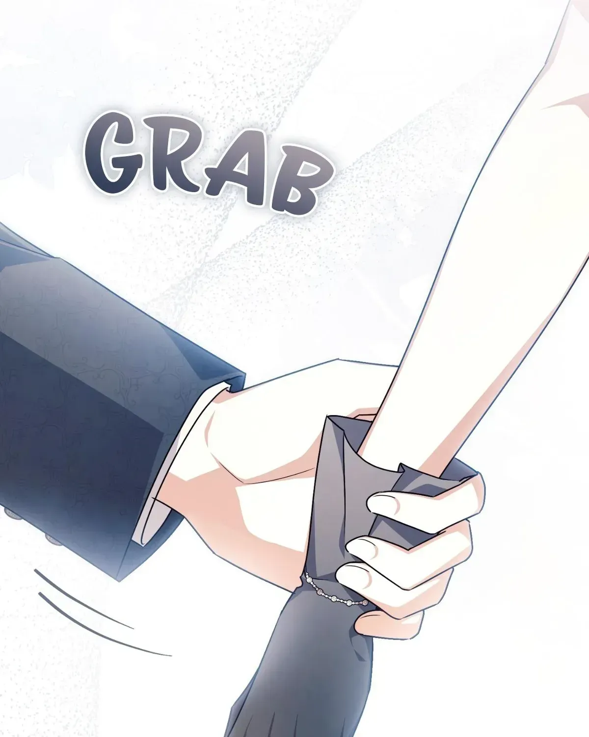 Dearest Fiancé, I Know You Despise Me [Official] - Chapter 52 Page 95