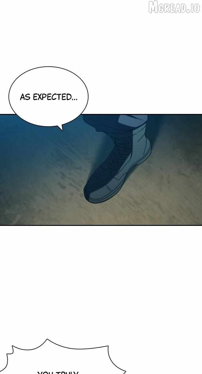 Frozen Warrior - Chapter 48 Page 48
