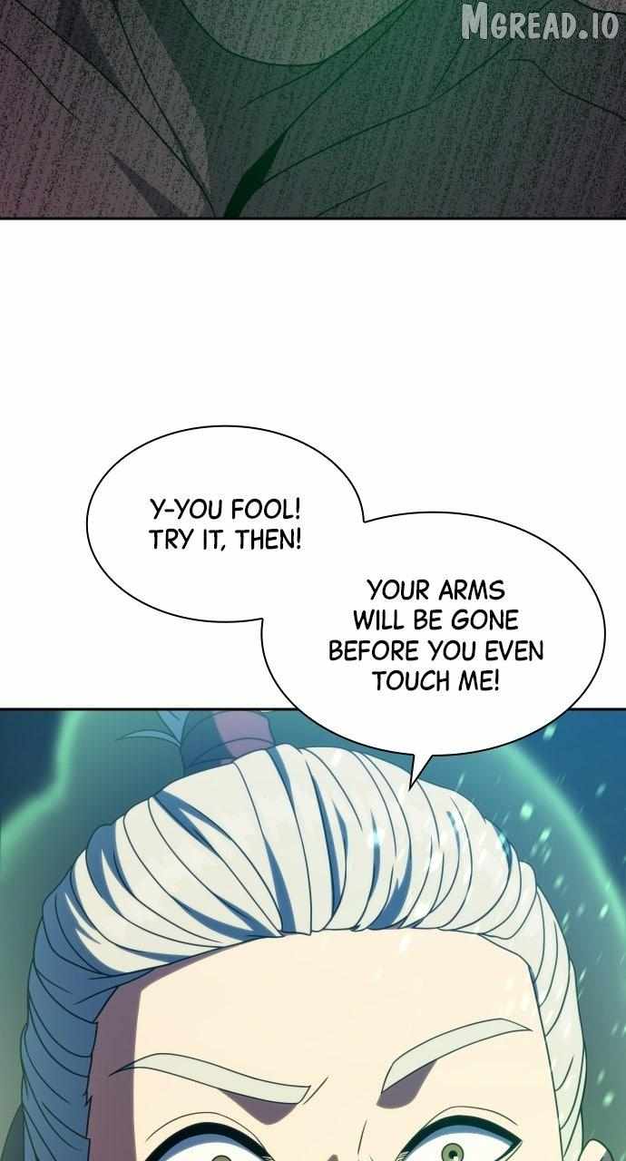 Frozen Warrior - Chapter 48 Page 73