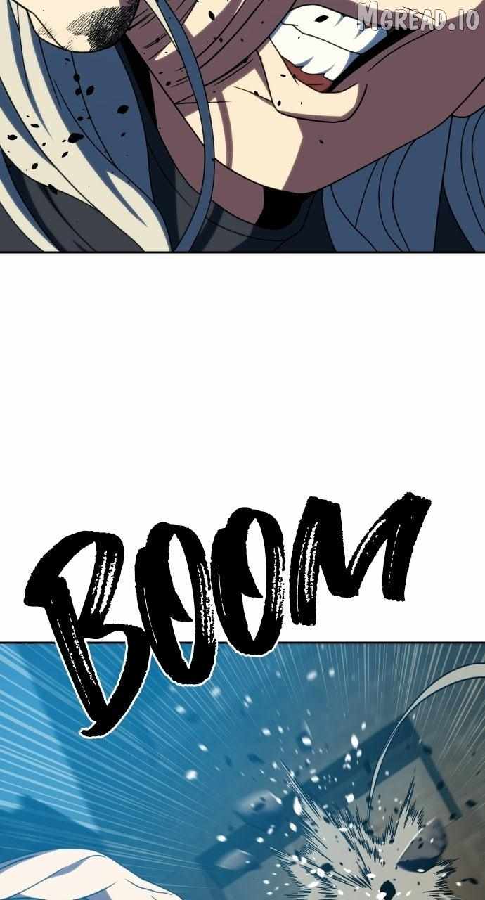 Frozen Warrior - Chapter 48 Page 79