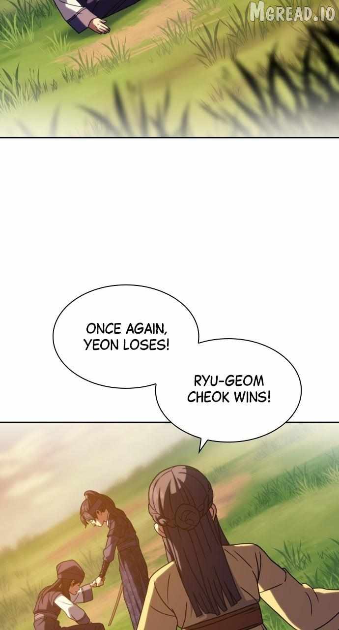 Frozen Warrior - Chapter 48 Page 92