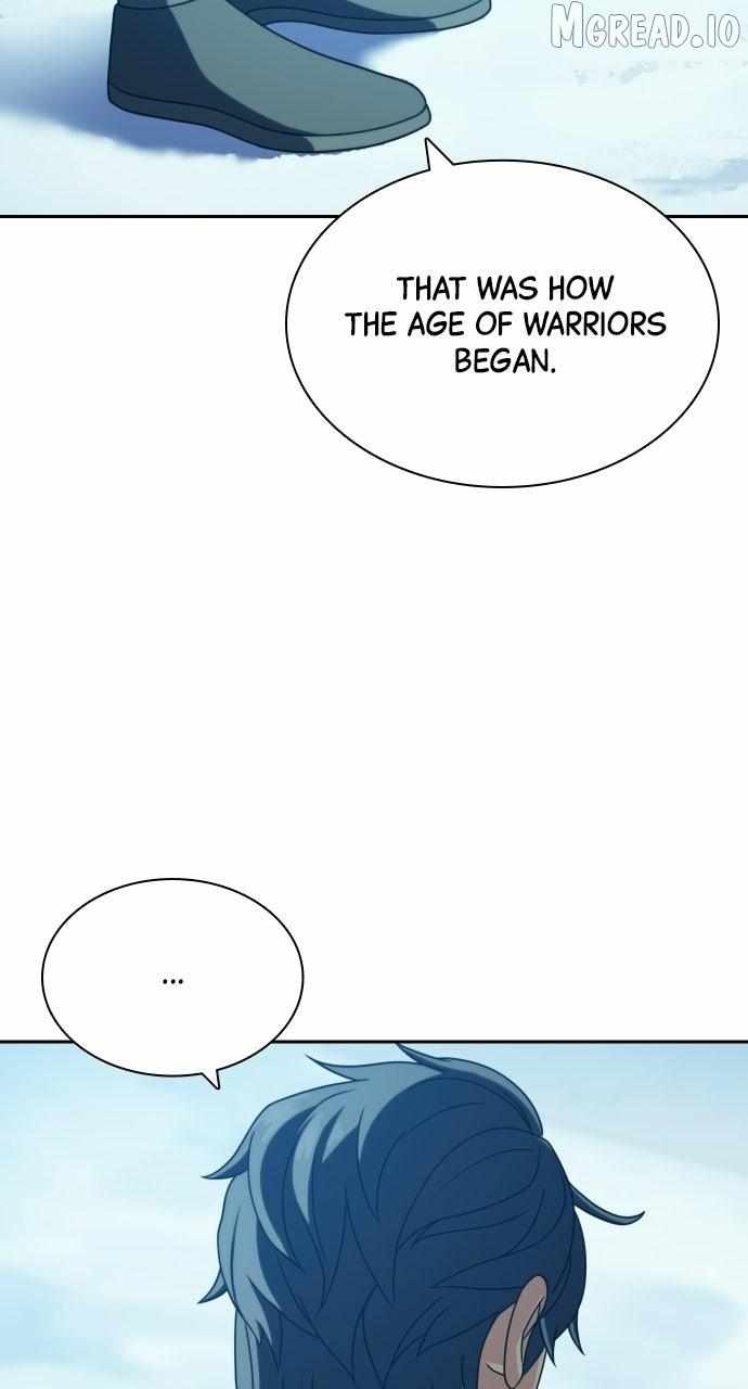 Frozen Warrior - Chapter 49 Page 57