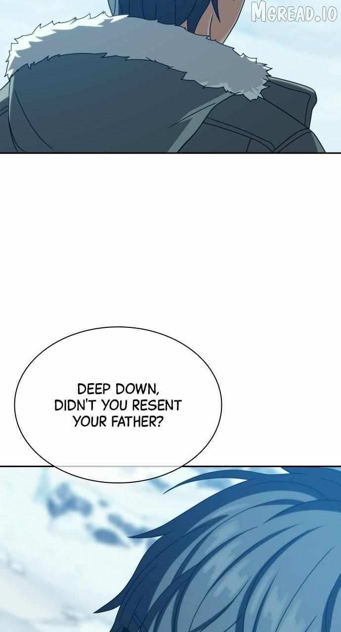 Frozen Warrior - Chapter 49 Page 58