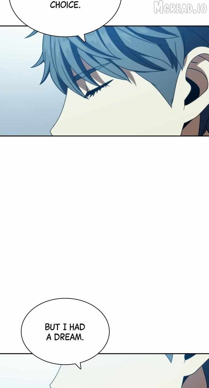 Frozen Warrior - Chapter 49 Page 62